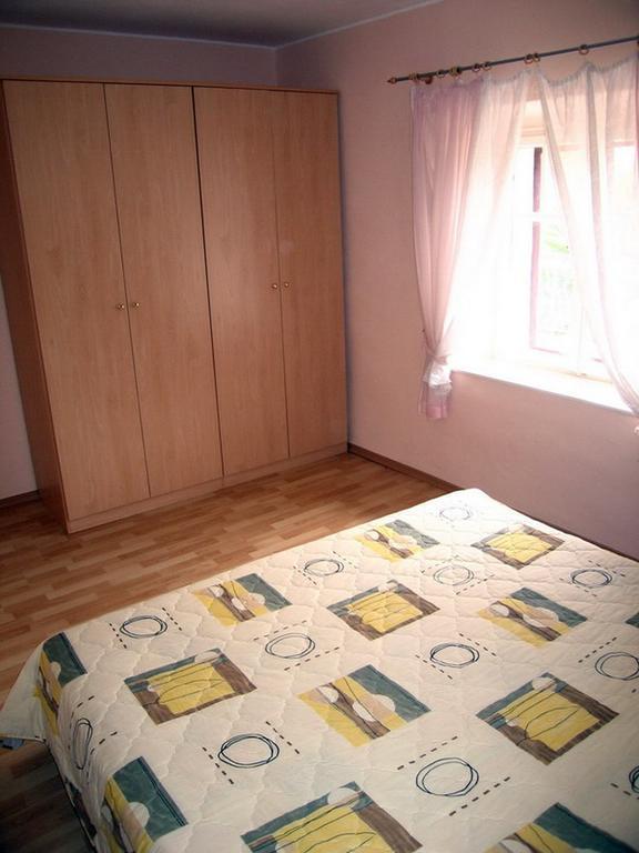 Apartment Madlena 브로다리카 객실 사진
